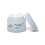 Face Cream Filling Machine เครื่องบรรจุครีมหน้า