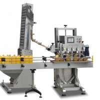 เครื่อง capping 6 ล้อ (1)