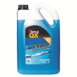 Engine Coolant liquid Filling Machine เครื่องบรรจุของเหลวหล่อเย็นเครื่องยนต์