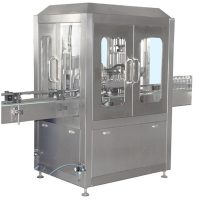 อัตโนมัติขวดเครื่อง risning-เครื่องซักผ้า