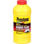 Brake Fluid Filling Machine เครื่องบรรจุน้ำมันเบรก
