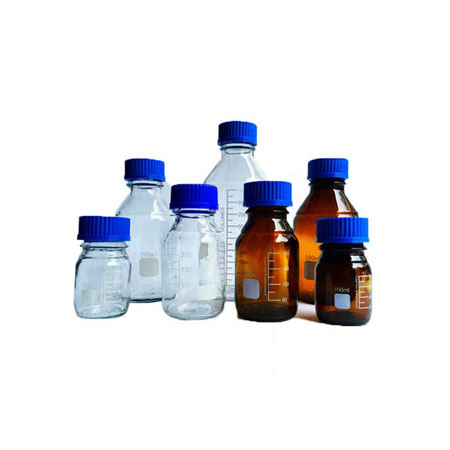 สารเคมีสารเติมเต็ม