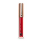 Lip Gloss Filling Machine เครื่องบรรจุลิปกลอส