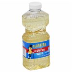 Peanut Oil Filling Machine เครื่องบรรจุน้ำมันถั่วลิสง