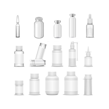 ยาสารเติมเต็ม