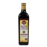 Vinegar Filling Machine เครื่องบรรจุน้ำส้มสายชู