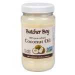Coconut Oil Filling Machine เครื่องบรรจุน้ำมันมะพร้าว