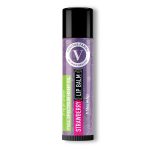 Lip Balm Filling Machine เครื่องบรรจุยาหม่องครีม